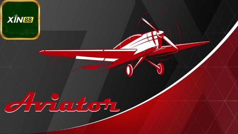 aviator-xin88