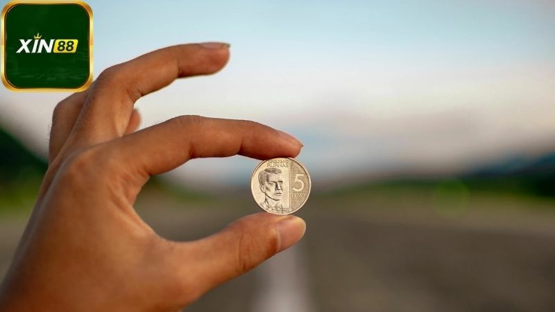 coin-flip-xin88