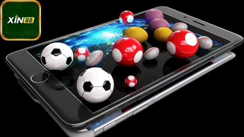 Cách Tham Gia và Đổi Thưởng Trong Game 3D