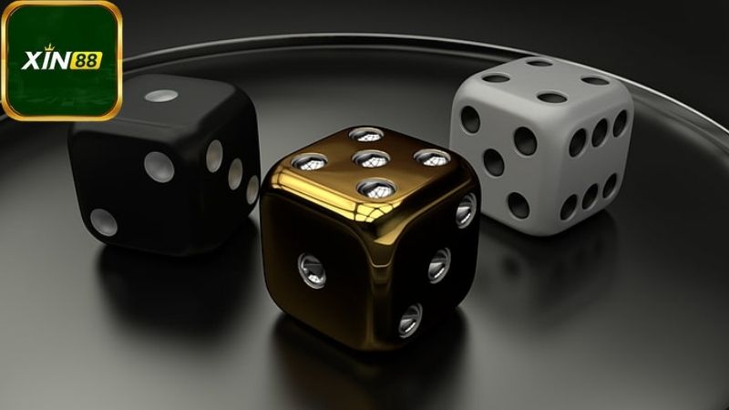 game-3d-doi-thuong